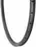 Rmhavc632 Halo Vapour Carbon 26 Disc Rim 32h Ud