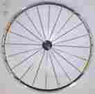 Rmr13 Mavic Aksium Race Aluminum Rear 700c Road Bicycle Bike Rim Parts