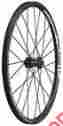 Roam-60 Sram Carbon Is-disc 26 F Q R Tr Wheel 24h