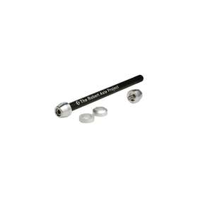 Tra213 Robert Axle Project Resistance Trainer 12mm Thru 160/167/172mm 12x1.0mm