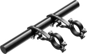 50210022001-yxus Rockbros Bike Handlebar Extender Extension Double Br