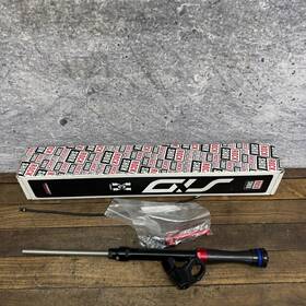 00.4018.783.010 Rockshox Sid Charger Rlc Damper Upgrade Kit Parts Oneloc Mtb