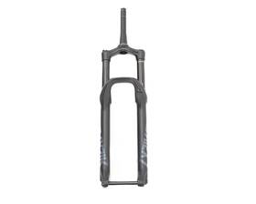 00.4020.031.011-to Rockshox Lyrik Select Suspension Fork 29 Inch 170mm Debonair C2 15 X 110mm 42mm