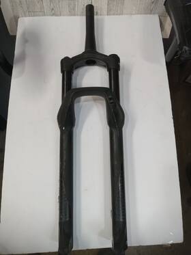 00.4020.340.010 Rockshox Recon Silver Rl Suspension Fork 29 Inch Untested Parts Only