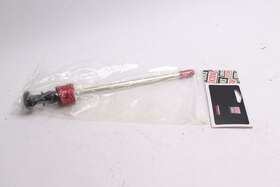 00.4020.572.000 Rockshox Air Spring Upgrade Kit Debonair C1 180mm