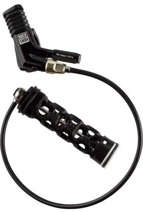 00.4318.004.001 Rockshox Xloc Full Sprint Remote Upgrade Kit