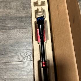 00.4318.087.002 Rockshox Damper Upgrade Kit - Charger Race Day2 3- Position Sid 35mm Crown
