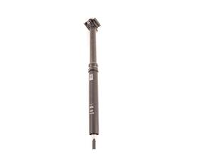 00.6818.019.018-u Rockshox Reverb Stealth 31.6x440mm 150mm Travel