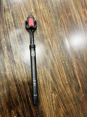 00.6818.062.000 Rockshox Reverb Axs Xplr 75mm