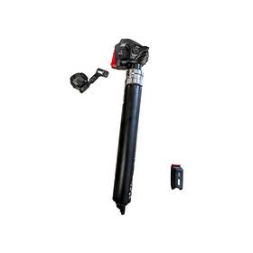 00.6818.064.010 Rockshox Reverb Axs A2 Dropper Seatpost 34.9mm 440mm Travel 150mm Offset