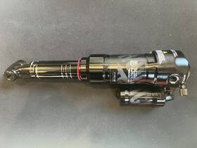 1048719 Rockshox Super Deluxe Ultimate Shock 230 X 62.5mm Trek