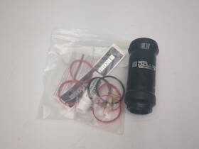 11.4118.059.002 Rockshox Super Deluxe Ultimate Rear Shock Debonair Air Can 205/230 X 57.5-65mm