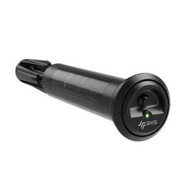 11.6418.003.001 Rockshox Flight Attendant Pedal Sensor Suspension Lyrik Vivid Zeb Sid Sl Axs