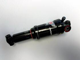 26t52154131 Rockshox Monarch R Rear Shock 184x44