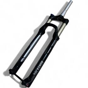 31t20083504 Rockshox Reba Rl 29 Inch Fork - 120mm Travel 15x100 Thru Axle Just Serviced