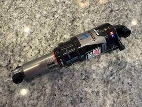 34t30850147 Rockshox Rear Shock Monarch Rt 200 X 57mm