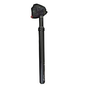 65698 Rockshox Sram Xplr Dropper Seatpost Axs 27.2mm Gravel 50mm Drop Wireless