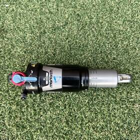 Rockshox 710845767807 Monarch Rl 430 165x38 Rear Damper - Please Read
