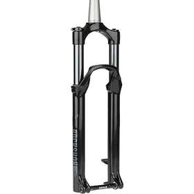 Rockshox 710845845024 Recon Silver Rl Suspension Fork - 29 Inch 120 Mm 15 X 110 51 Of