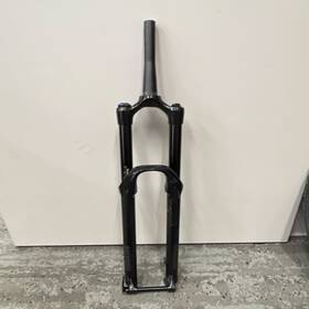 Fs-pike-rc-a1 Rockshox Pike Rc Suspension Fork 160mm Solo Air Tapered 29 Inch 15x100mm Axle