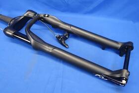 Fs-sid-wc-b3 Rockshox Sid World Cup Carbon 29 Inch Mtn Bike Fork 100mm Travel Boost Remote