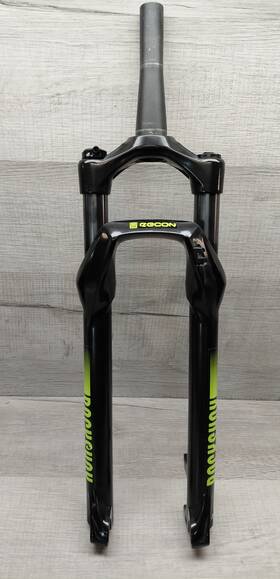 Rs-rcns-rl-d1 Rockshox Recon Silver Rl-d1 29 Inch Suspension Fork 100mm 42 Offset 15x110 Thru Axle