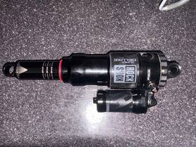 Rs-sdlx-sel-c2 Rockshox Super Deluxe Select 230x62.5