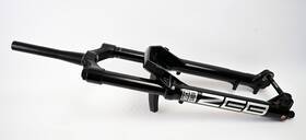 Fs-zeb-ult-a2 Rockshox S-zeb-ult-a2 Zeb Ultimate 29 Inch 160mm Bike Fork Charger 3 Rc2 Buttercup