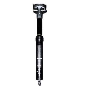 Sp01469 Rockshox Drop Post Seat