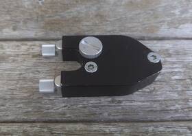 8704 Rohloff 8212 Speedhub Gearbox Cable Drum 8218