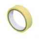 W095-0002 Roll-24mm Rim Bulk Strip Tape-55m Tcs Wtb Wide-tubeless Bicycle Adhesive