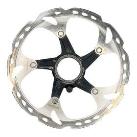 Rt-em800-m Rotor Shimano 180mm Ebike Mtb Enduro Ice Tech Brake No Centerlock