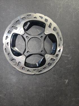 Rt-mt900-ss Rotor Shimano