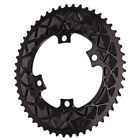 Rov52-4bk Absolute Black Premium Oval 5110846001613