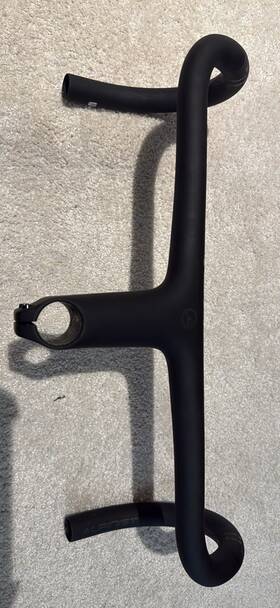 210210334 Roval Alpinist Cockpit 44x110