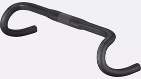 21022-0542 Roval Terra 42cm Carbon Fiber Handlebar