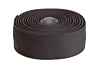 Rp3307u1os Charge Bikes Bar Tape Black
