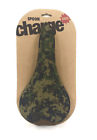 Rp7109u33os Charge Bikes Spoon Bicycle Saddle Digi Camo Crmo 884603752920