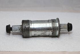 Bb-7420st Rpm Cartridge Bottom Bracket Sealed Bearings 68x113 Mm Bb-7420 Bsa English