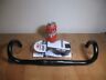 Rr2.0 Syncros Handlebar Lizard Skins Bar Tape Road Bike Cycling Bicycle