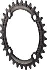 Rr30n Hope Retainer Chain Ring 5055168071442