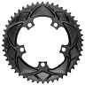 Rr52-5bk Absolute Black Round Chainring 5110846004041