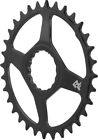 Rrsndm32stblk Raceface Cinch Direct Mount Steel Narrow Wide Chainring 821973319933