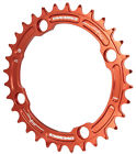 Rrsnnw104x30ora Race Face Single Narrow