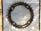 Rrsnnw104x32blk Raceface Single Chainring Ring Mtb Black