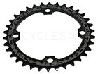 Rrsnnw104x34blk Race Face New Narrow 895428007119