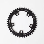 Rrsnnw110x42blk Raceface Chainring Bcd Black 895428019839