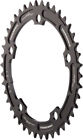 Rrsnnw130x42blk Race Face New Narrow-wide 895428019853