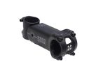 Rs-40-02 Redshift Shockstop Sports Suspension 0736313569889