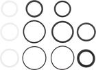 Rs0502 Rear Shock Air Seal For Model Year To 816022012101
